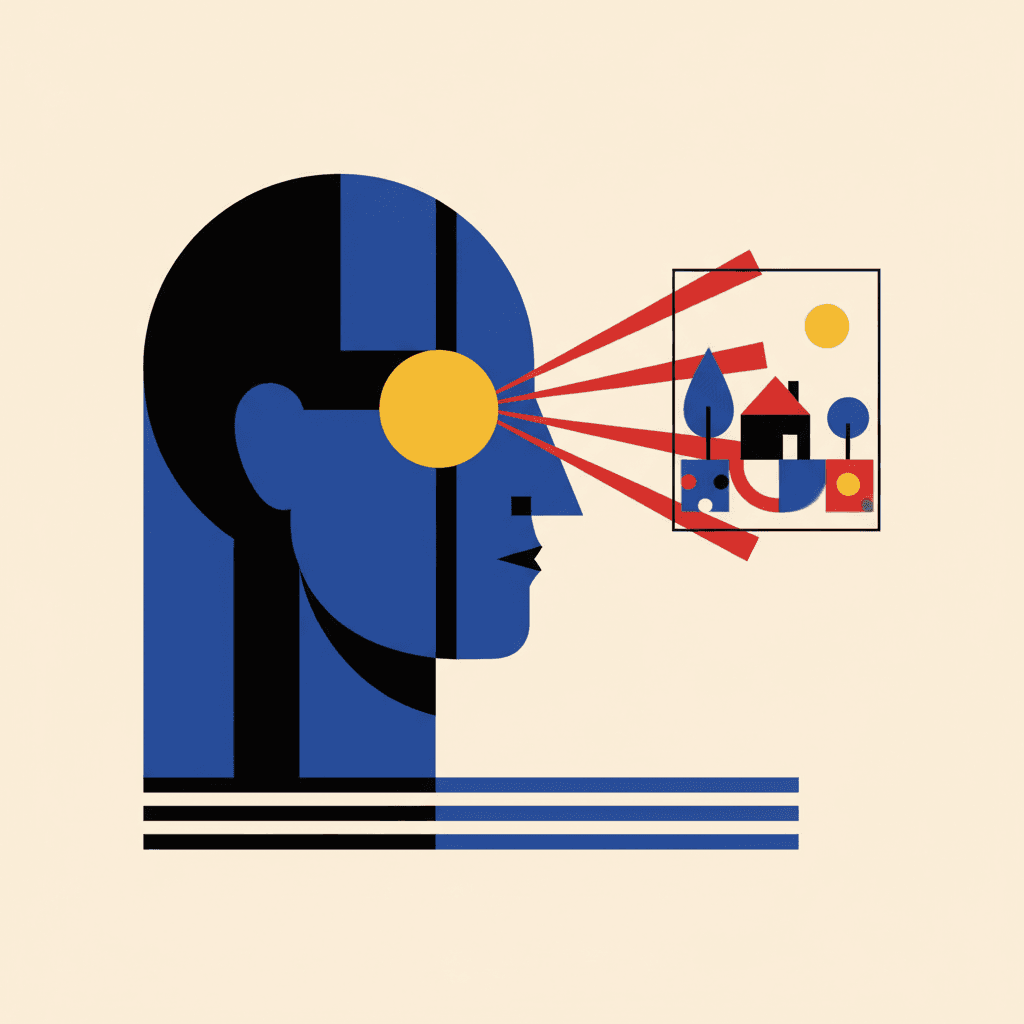 The Prophetic Pictures