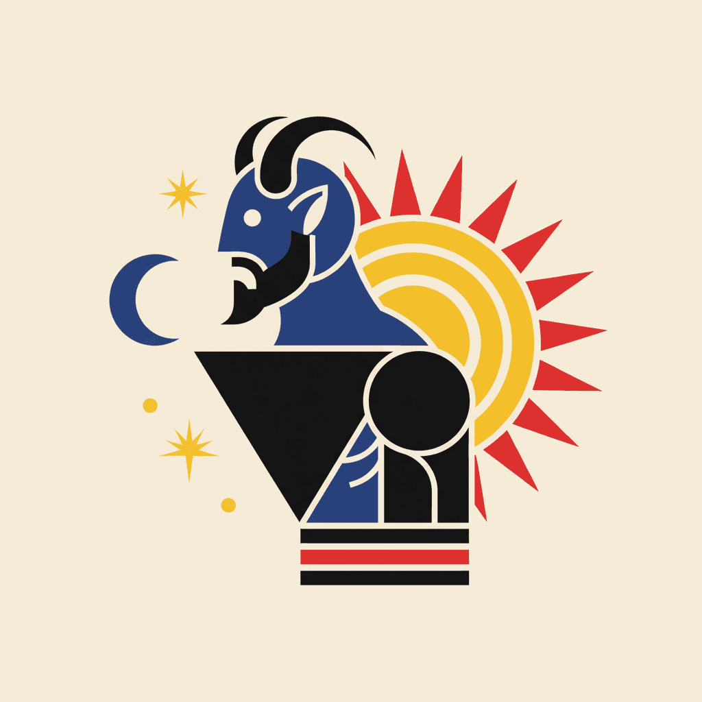 The Satyr