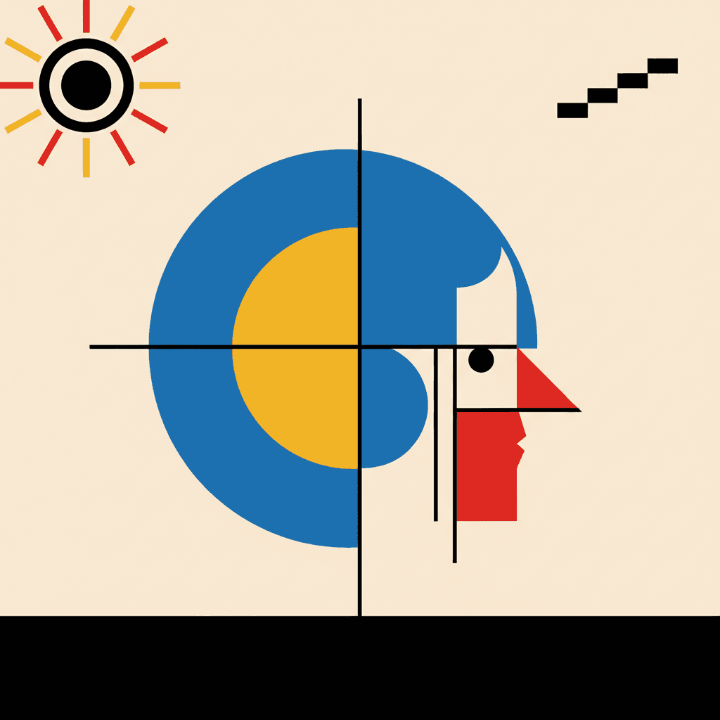 Mrs. Packletide’s Tiger