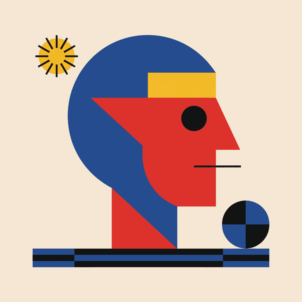 A Matter of Prejudice